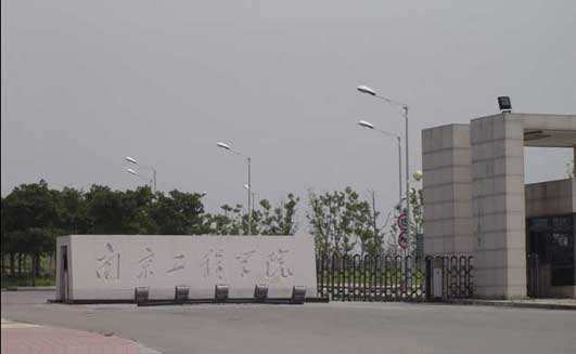 �Ͼ����̌WԺ